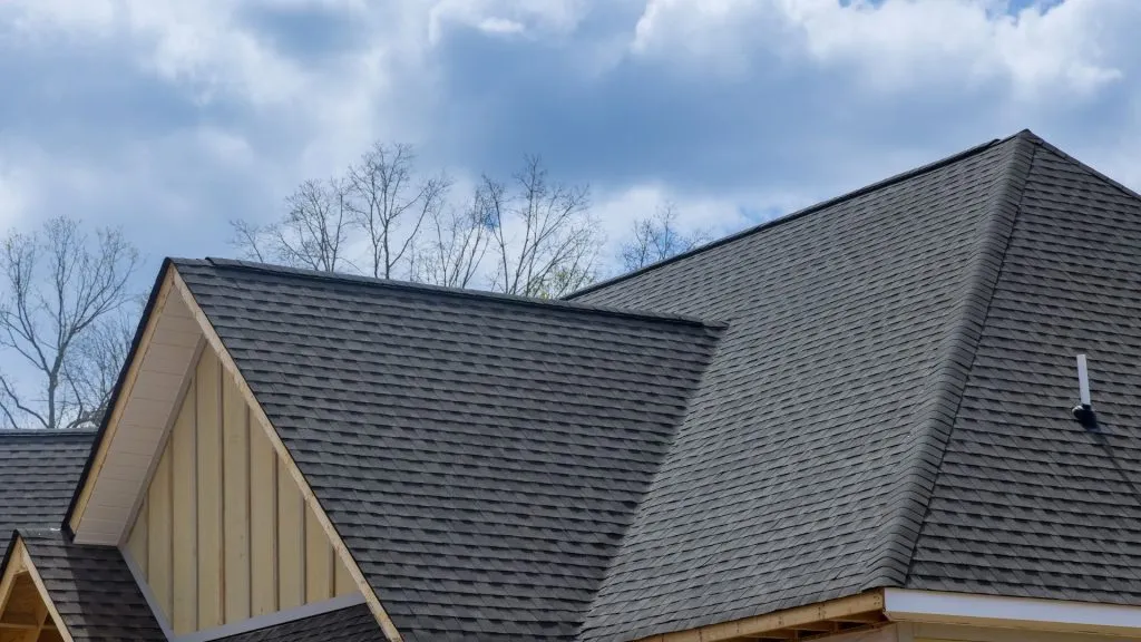 Choosing the Right Roofing Material for Your Dallas Home
